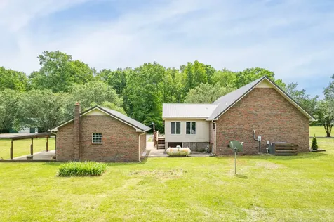 5904 New Highway 7 Santa Fe TN 38482