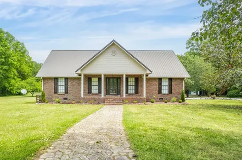 5904 New Highway 7 Santa Fe TN 38482