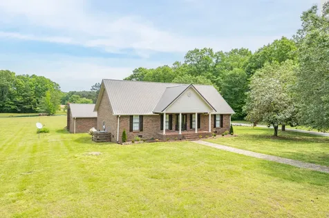 5904 New Highway 7 Santa Fe TN 38482
