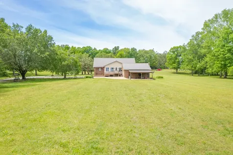 5904 New Highway 7 Santa Fe TN 38482