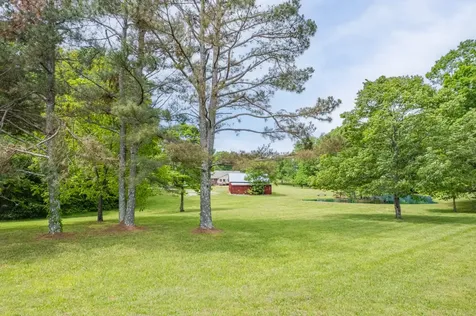 5904 New Highway 7 Santa Fe TN 38482