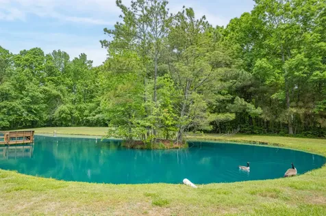 5904 New Highway 7 Santa Fe TN 38482