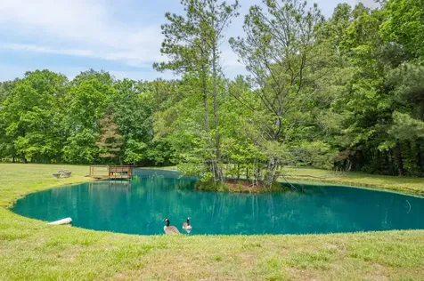 5904 New Highway 7 Santa Fe TN 38482
