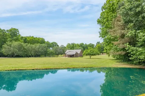 5904 New Highway 7 Santa Fe TN 38482