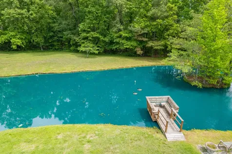 5904 New Highway 7 Santa Fe TN 38482