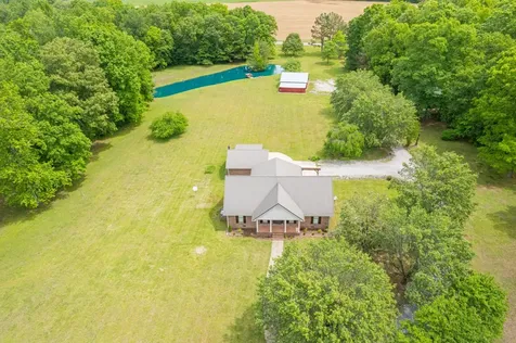 5904 New Highway 7 Santa Fe TN 38482
