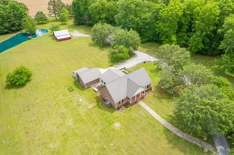 5904 New Highway 7 Santa Fe TN 38482