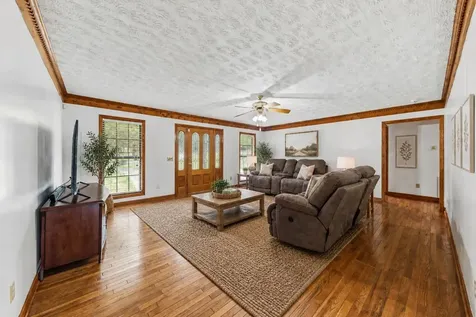 5904 New Highway 7 Santa Fe TN 38482
