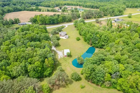 5904 New Highway 7 Santa Fe TN 38482