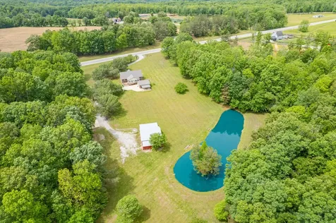 5904 New Highway 7 Santa Fe TN 38482