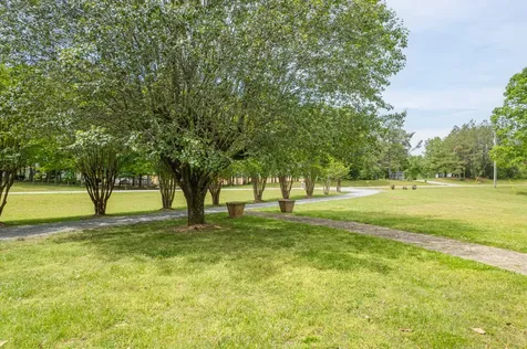 5904 New Highway 7 Santa Fe TN 38482