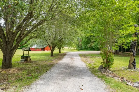 5904 New Highway 7 Santa Fe TN 38482