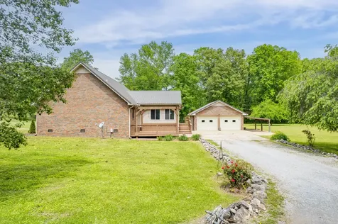 5904 New Highway 7 Santa Fe TN 38482