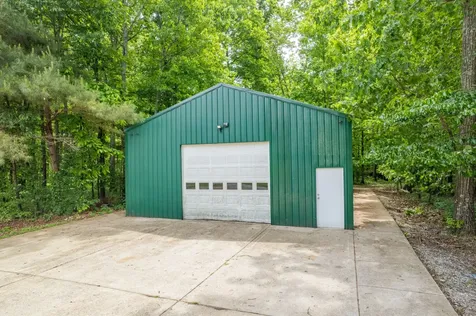 5904 New Highway 7 Santa Fe TN 38482