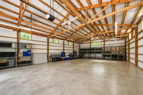 5904 New Highway 7 Santa Fe TN 38482