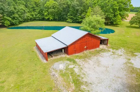 5904 New Highway 7 Santa Fe TN 38482