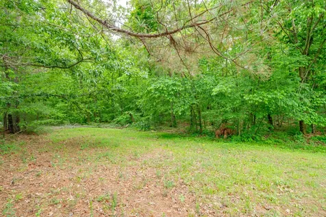 5904 New Highway 7 Santa Fe TN 38482