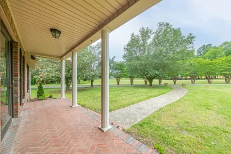 5904 New Highway 7 Santa Fe TN 38482