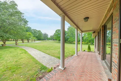 5904 New Highway 7 Santa Fe TN 38482