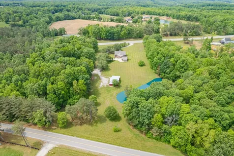 5904 New Highway 7 Santa Fe TN 38482