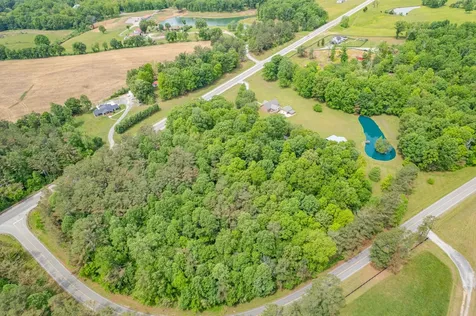 5904 New Highway 7 Santa Fe TN 38482