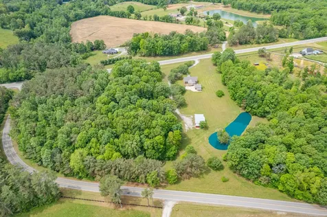 5904 New Highway 7 Santa Fe TN 38482