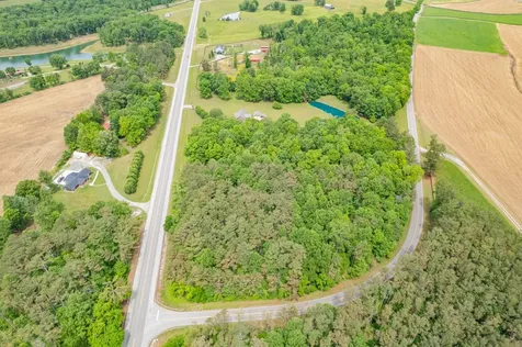 5904 New Highway 7 Santa Fe TN 38482
