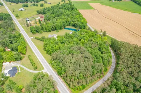 5904 New Highway 7 Santa Fe TN 38482