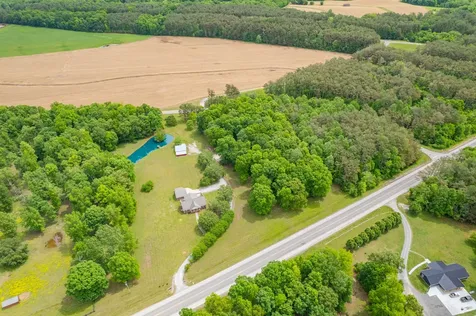 5904 New Highway 7 Santa Fe TN 38482