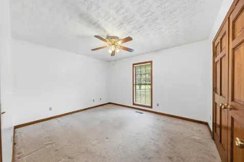 5904 New Highway 7 Santa Fe TN 38482