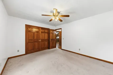 5904 New Highway 7 Santa Fe TN 38482