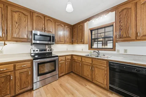 5904 New Highway 7 Santa Fe TN 38482