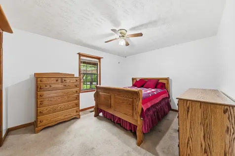 5904 New Highway 7 Santa Fe TN 38482
