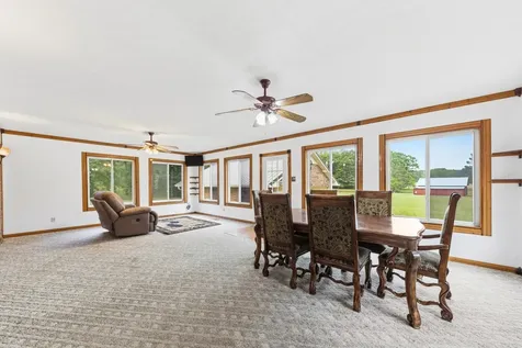 5904 New Highway 7 Santa Fe TN 38482