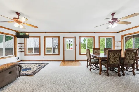 5904 New Highway 7 Santa Fe TN 38482