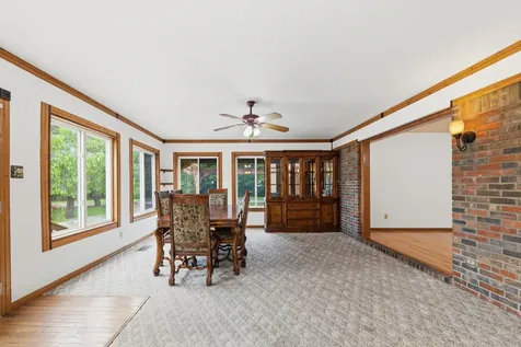 5904 New Highway 7 Santa Fe TN 38482