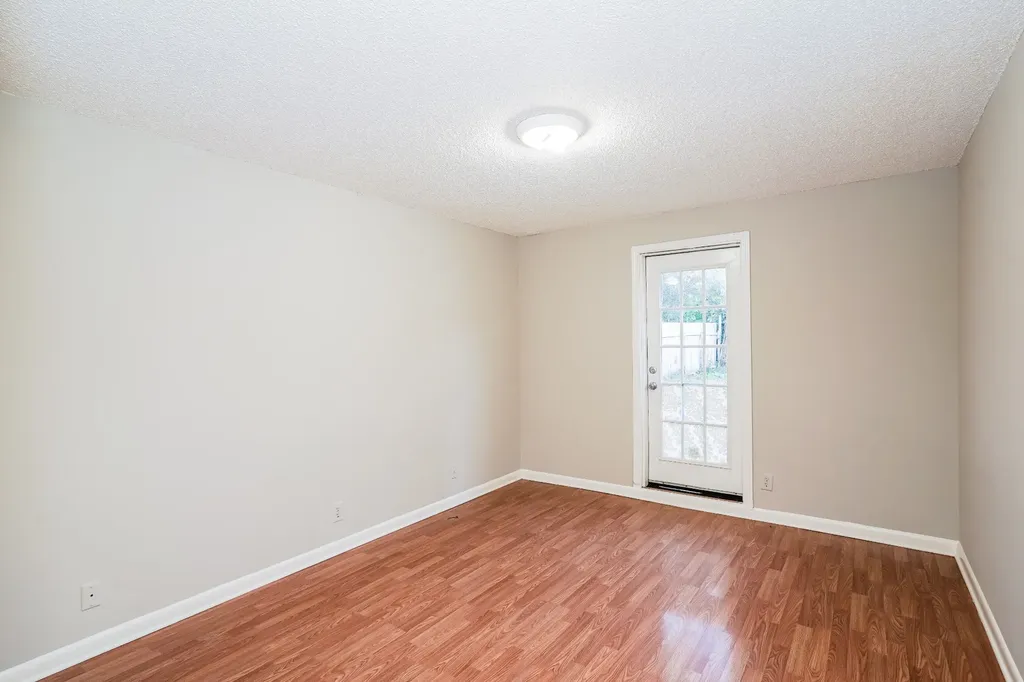4355 Central Valley Drive Hermitage TN 37076
