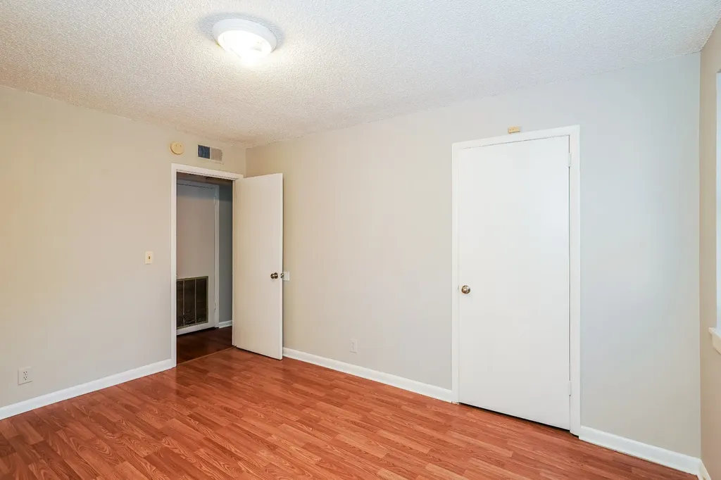 4355 Central Valley Drive Hermitage TN 37076
