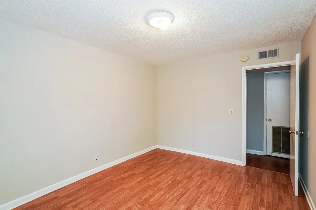 4355 Central Valley Drive Hermitage TN 37076