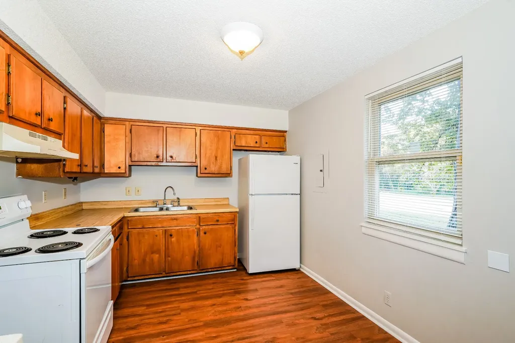 4355 Central Valley Drive Hermitage TN 37076
