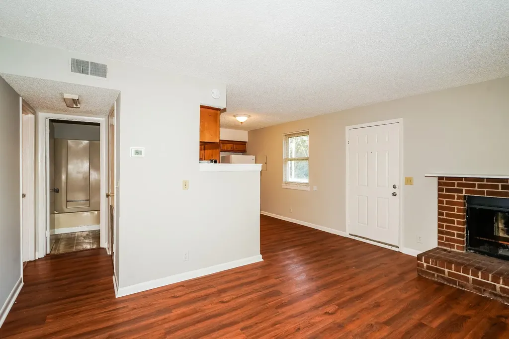 4355 Central Valley Drive Hermitage TN 37076