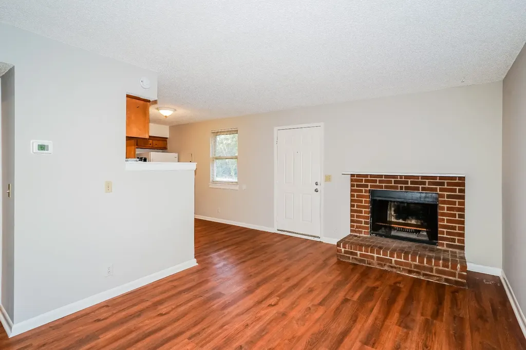 4355 Central Valley Drive Hermitage TN 37076
