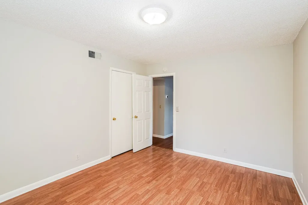 4355 Central Valley Drive Hermitage TN 37076