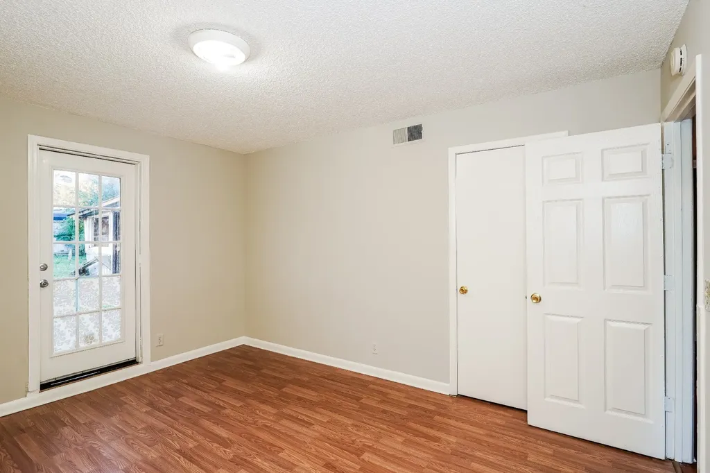 4355 Central Valley Drive Hermitage TN 37076