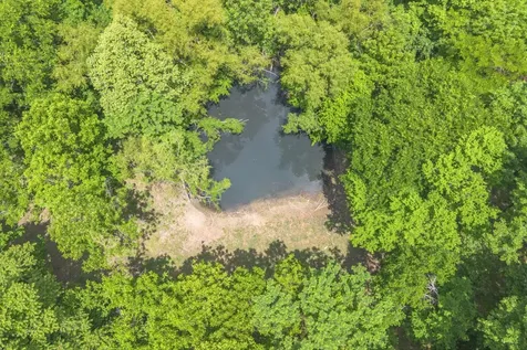 402 Cortner Hollow Road Petersburg TN 37144