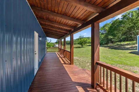 402 Cortner Hollow Road Petersburg TN 37144