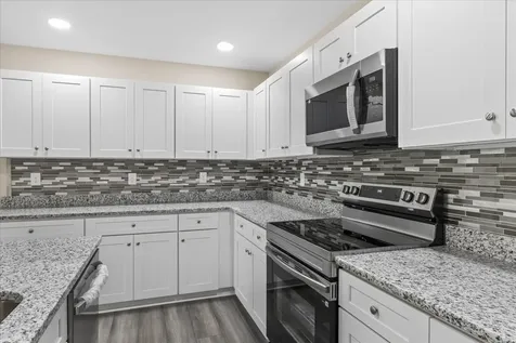 402 Cortner Hollow Road Petersburg TN 37144