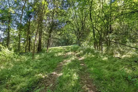 402 Cortner Hollow Road Petersburg TN 37144