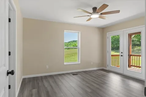 402 Cortner Hollow Road Petersburg TN 37144