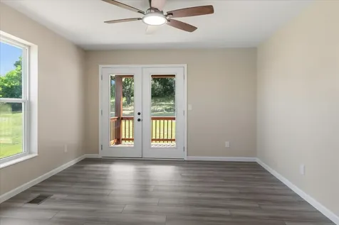 402 Cortner Hollow Road Petersburg TN 37144